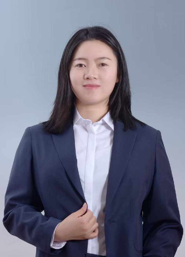 劳动争议刘爱玉律师